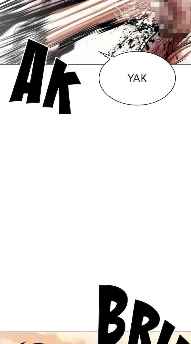 Lookism Bab 304 halaman 48
