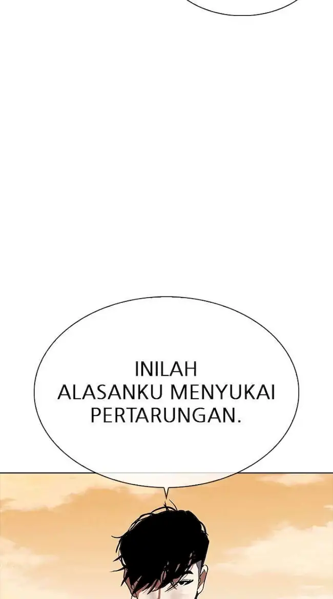Lookism Bab 304 halaman 51