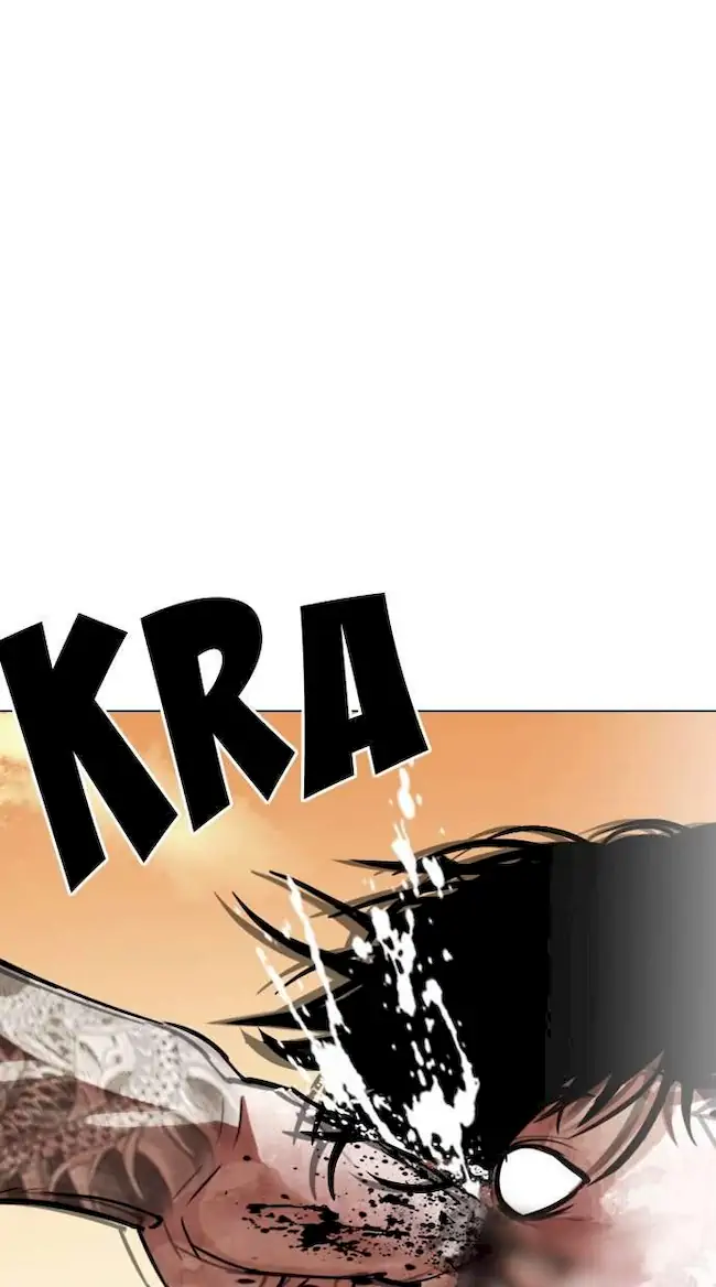 Lookism Bab 304 halaman 58