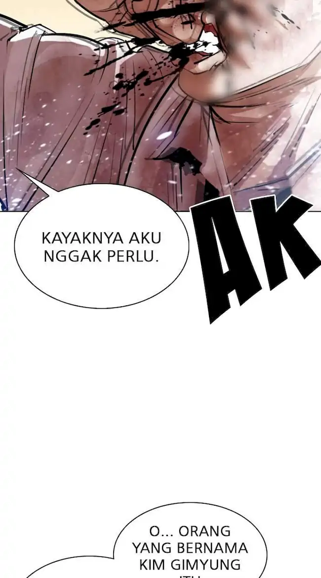Lookism Bab 304 halaman 59