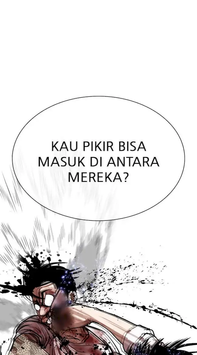 Lookism Bab 304 halaman 62