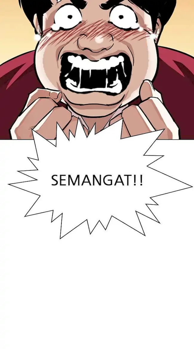 Lookism Bab 304 halaman 69