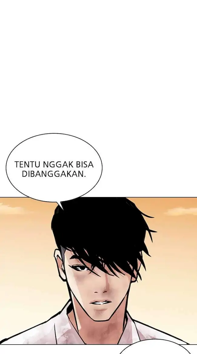 Lookism Bab 304 halaman 72