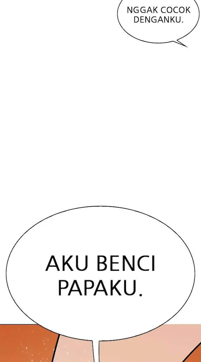 Lookism Bab 304 halaman 73