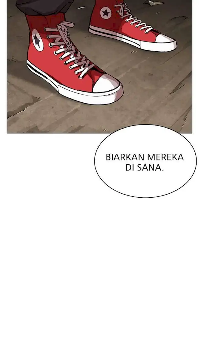 Lookism Bab 304 halaman 78