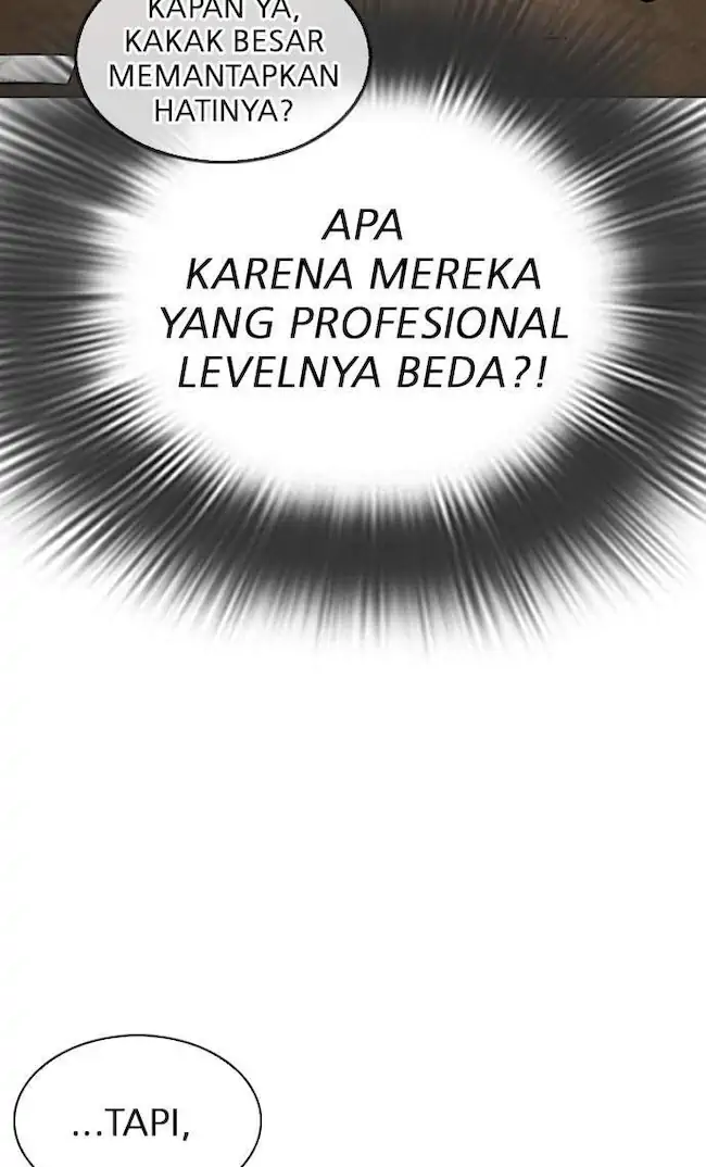 Lookism Bab 304 halaman 93