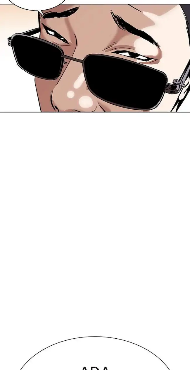 Lookism Bab 304 halaman 94