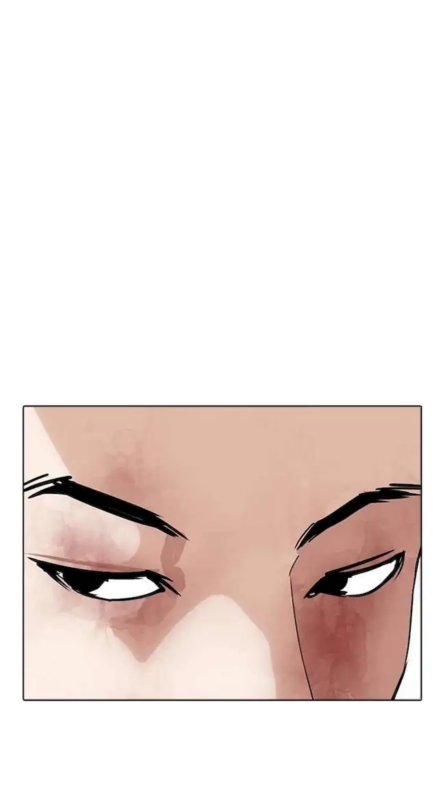 Lookism Bab 304 halaman 99