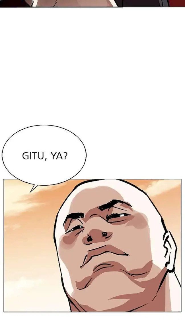 Lookism Bab 304 halaman 103