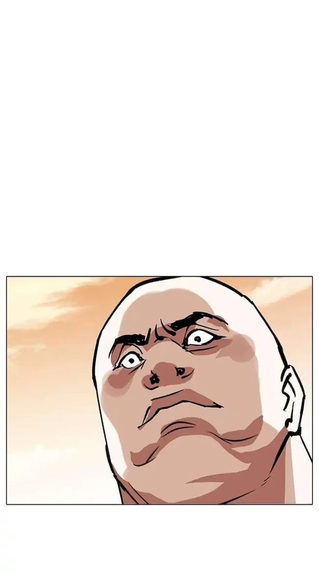 Lookism Bab 304 halaman 104