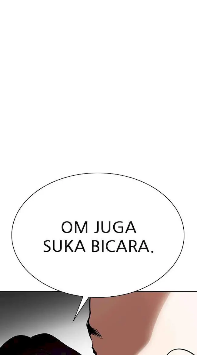Lookism Bab 304 halaman 106