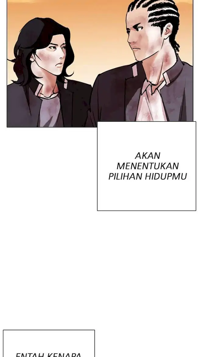 Lookism Bab 304 halaman 119