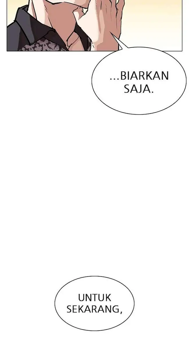 Lookism Bab 305 halaman 15