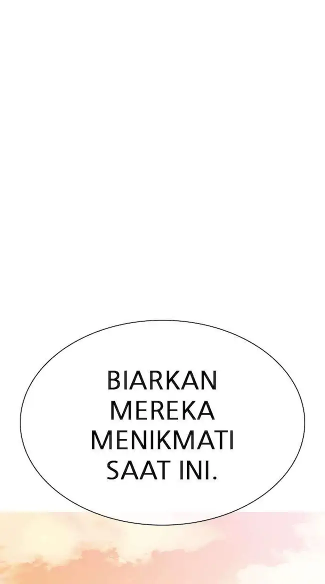 Lookism Bab 305 halaman 16