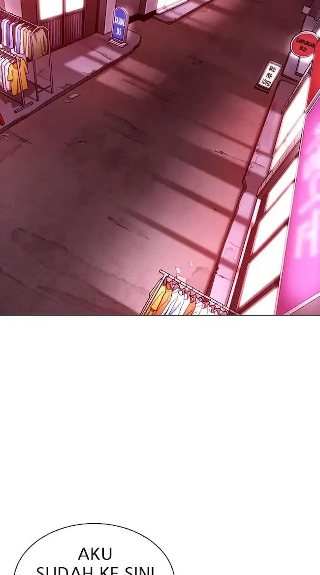 Lookism Bab 305 halaman 20
