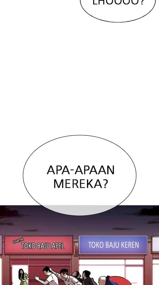 Lookism Bab 305 halaman 27