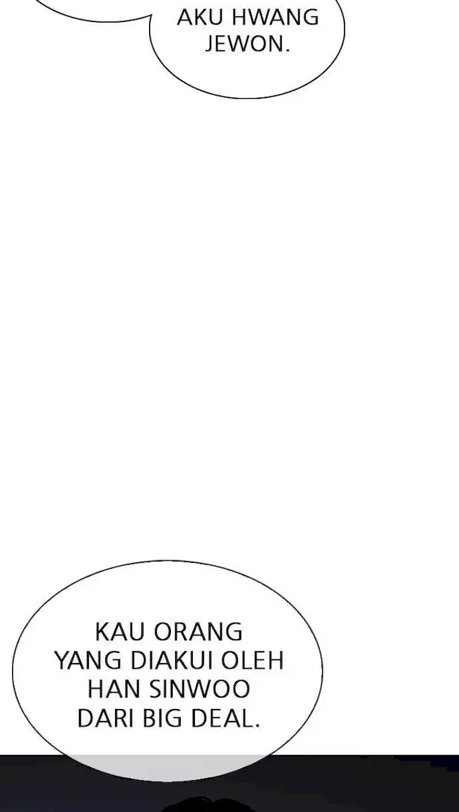 Lookism Bab 305 halaman 36