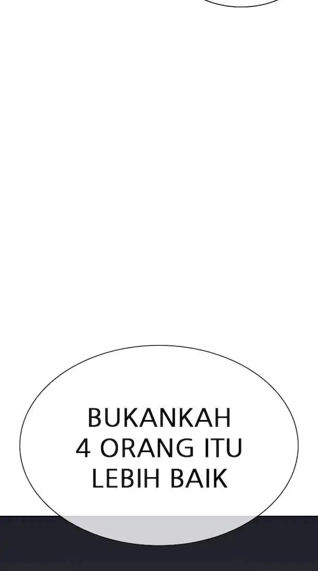 Lookism Bab 305 halaman 39