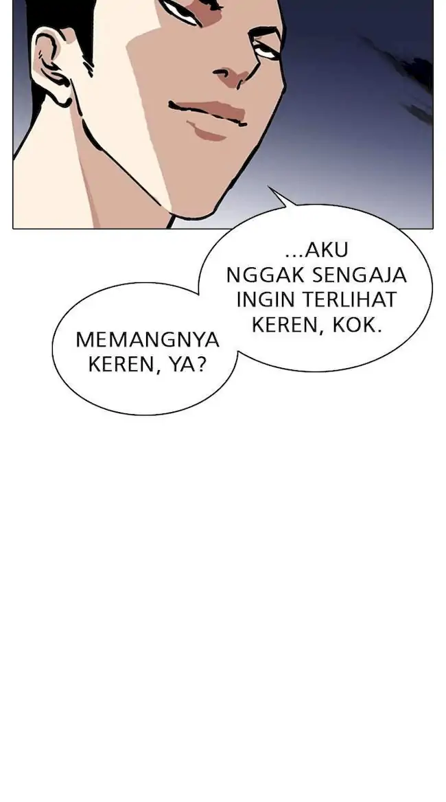 Lookism Bab 305 halaman 44