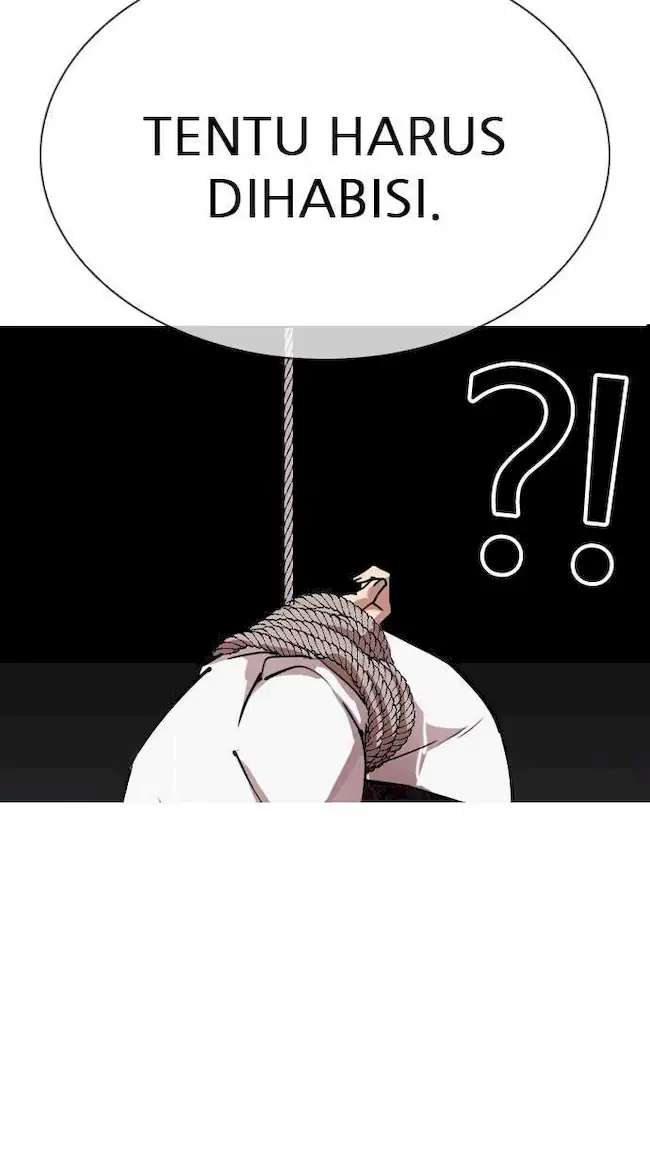 Lookism Bab 305 halaman 64