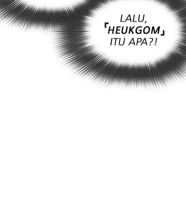 Lookism Bab 305 halaman 68
