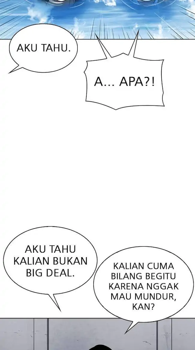 Lookism Bab 305 halaman 71