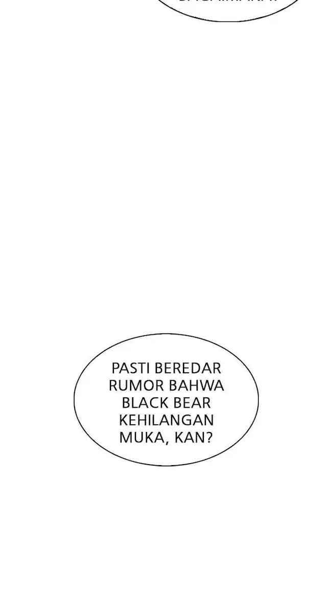 Lookism Bab 305 halaman 74