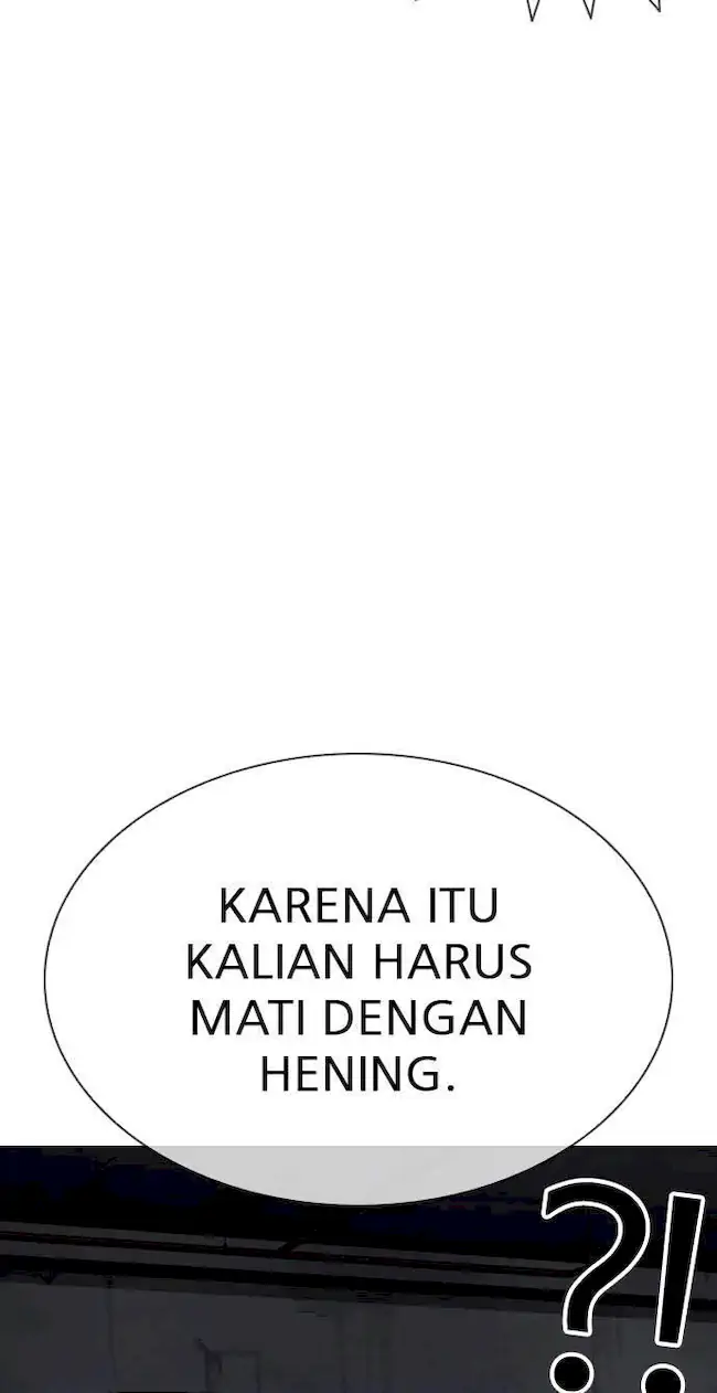 Lookism Bab 305 halaman 79