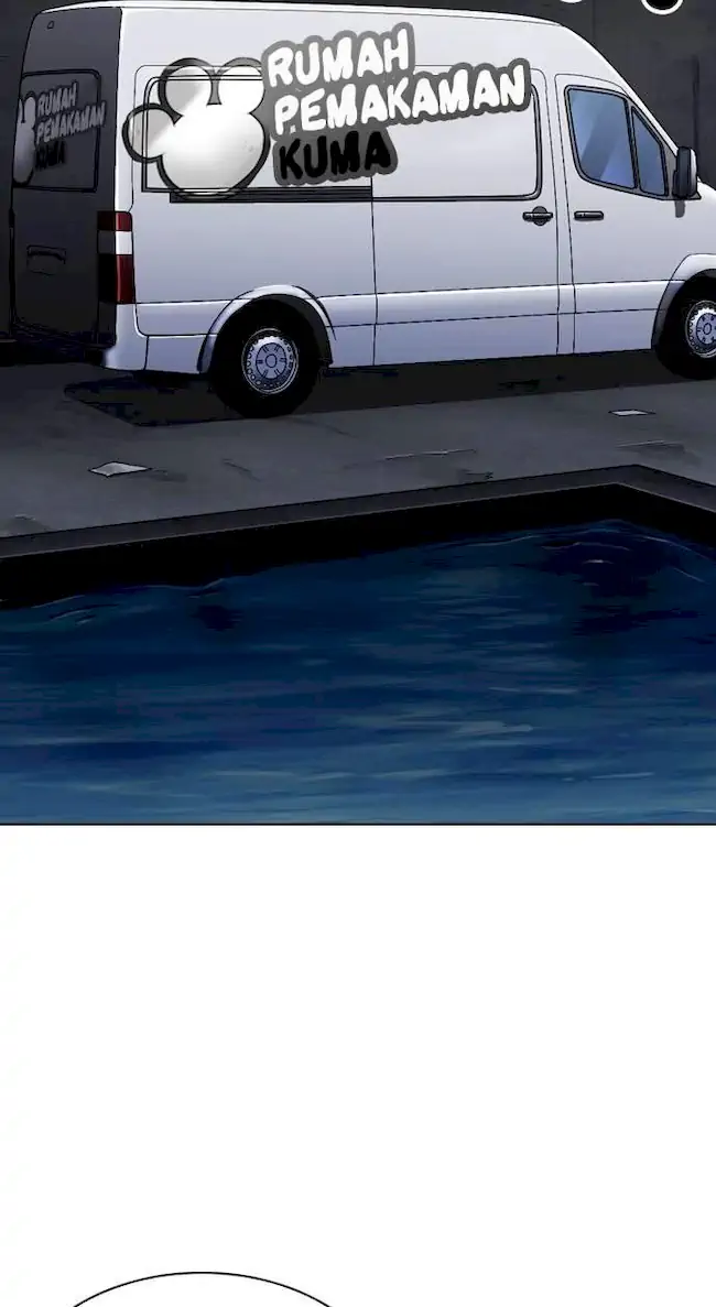 Lookism Bab 305 halaman 80