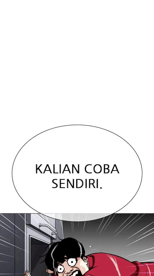 Lookism Bab 305 halaman 82