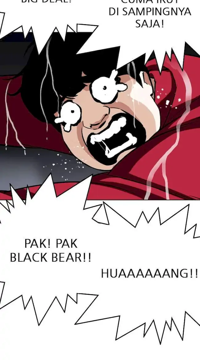 Lookism Bab 305 halaman 84