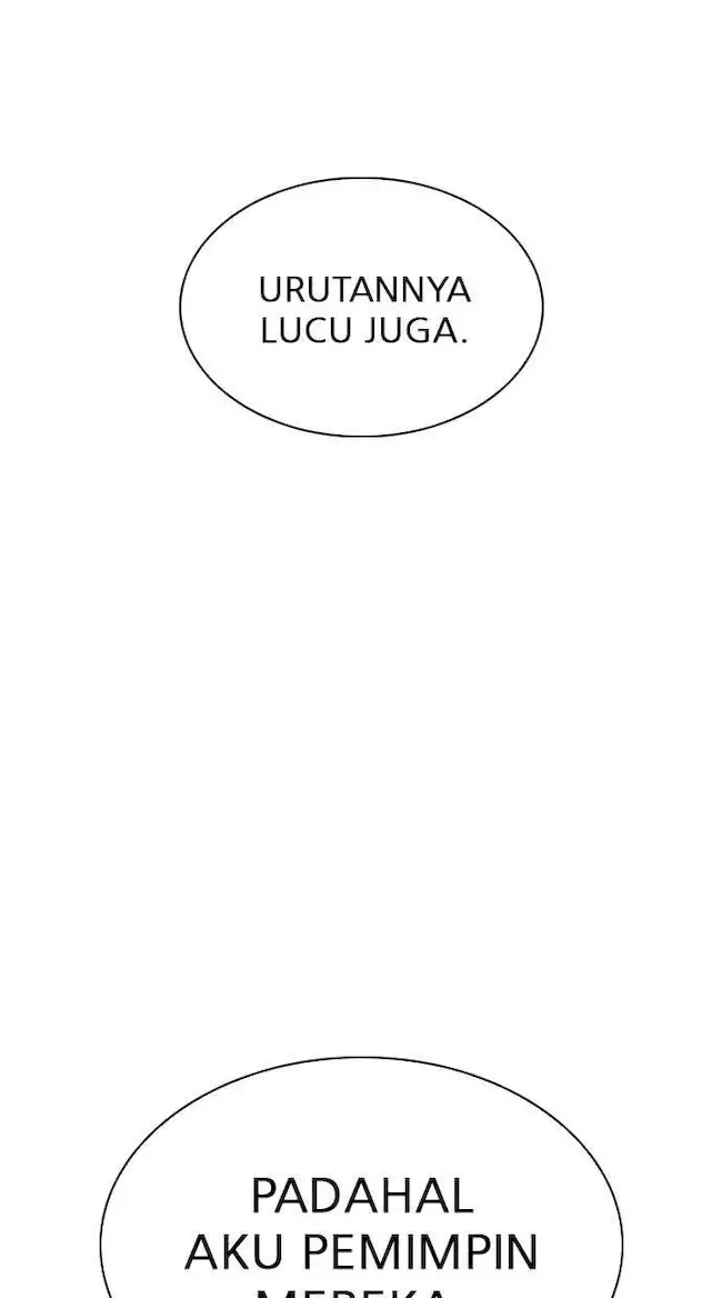 Lookism Bab 305 halaman 88
