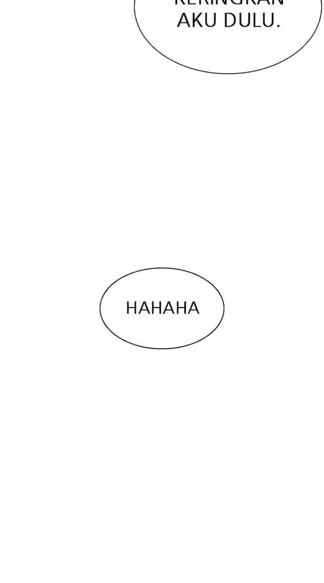 Lookism Bab 305 halaman 91