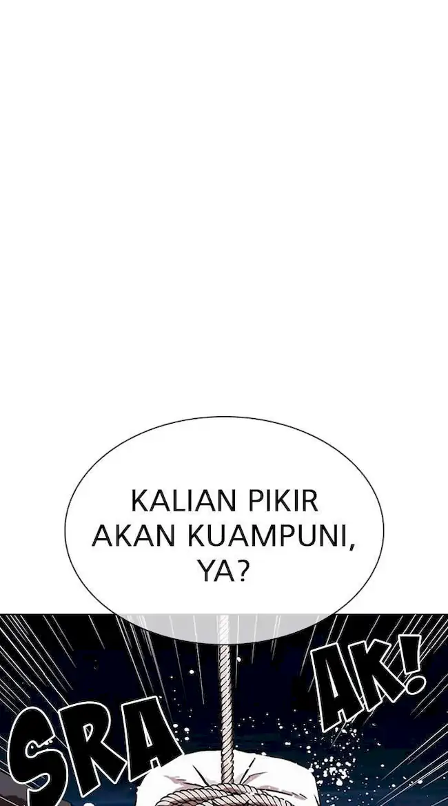Lookism Bab 305 halaman 94