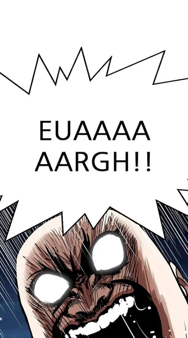 Lookism Bab 305 halaman 96