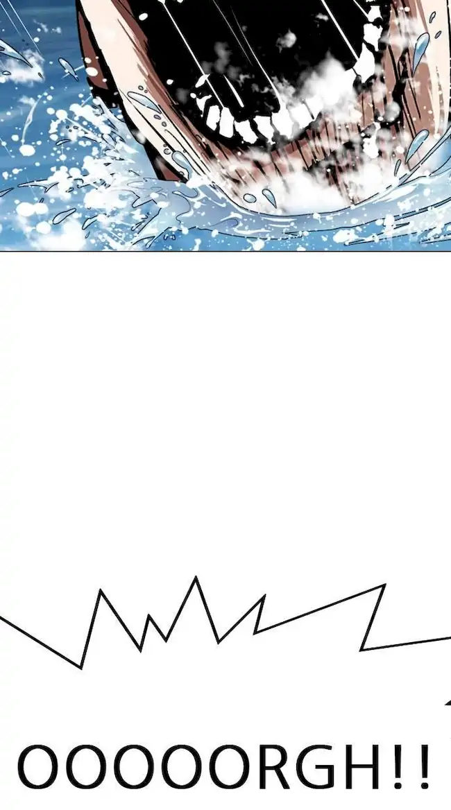 Lookism Bab 305 halaman 97