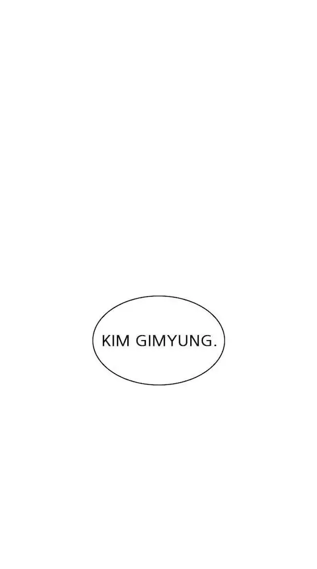Lookism Bab 305 halaman 101