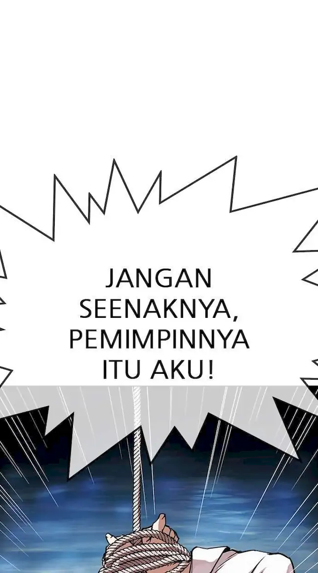 Lookism Bab 305 halaman 102