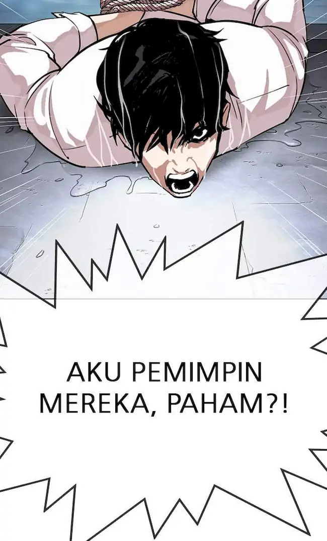 Lookism Bab 305 halaman 103