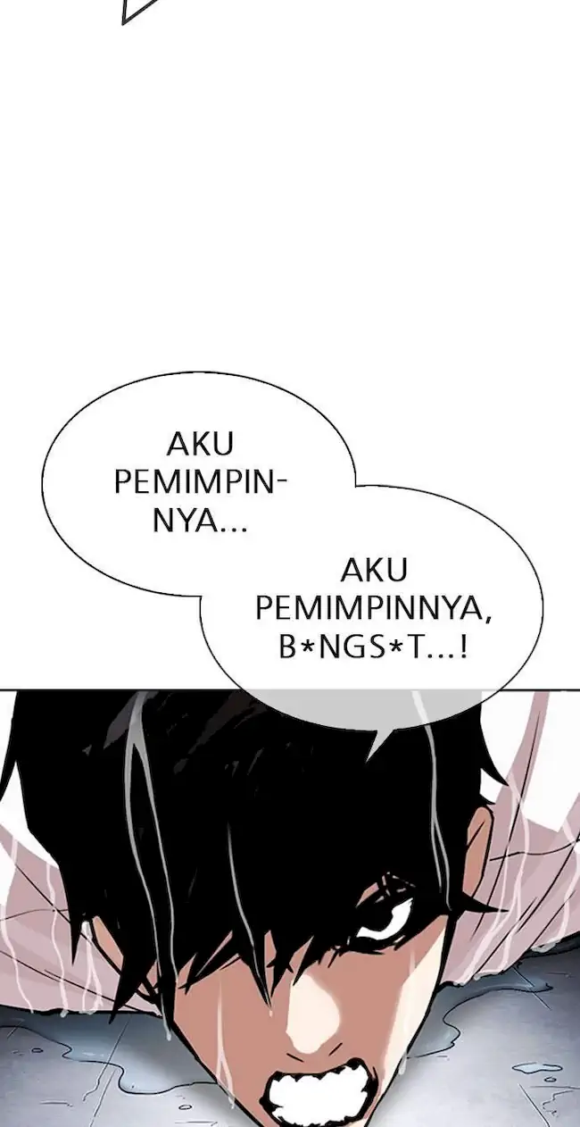 Lookism Bab 305 halaman 104