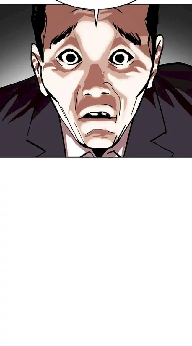 Lookism Bab 305 halaman 110