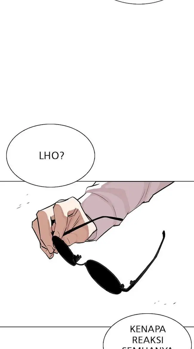 Lookism Bab 305 halaman 118