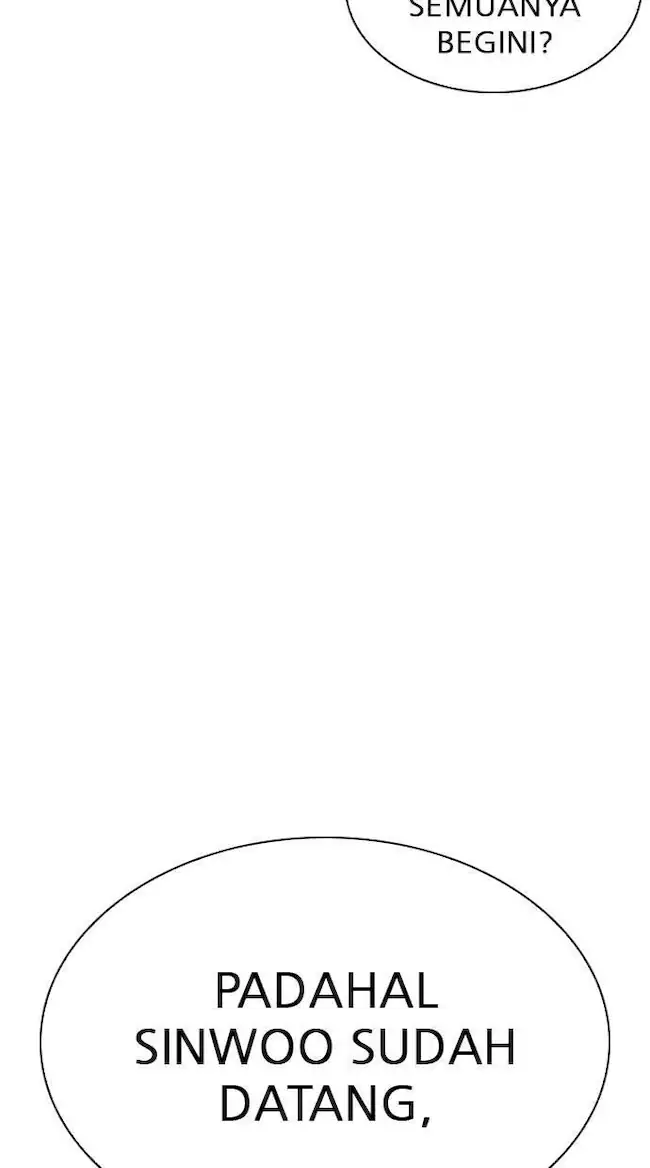 Lookism Bab 305 halaman 119