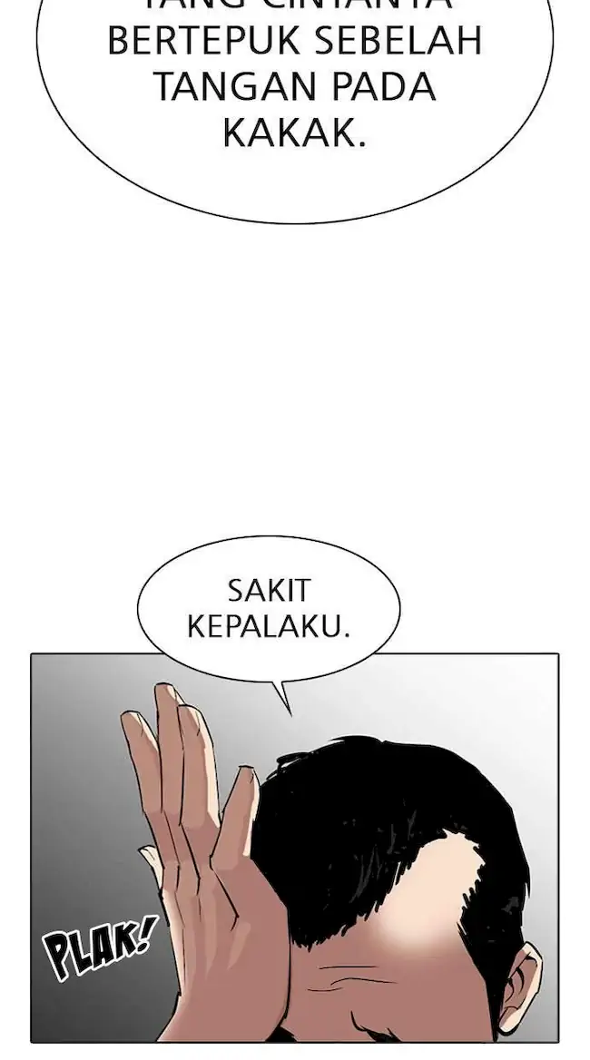 Lookism Bab 305 halaman 121