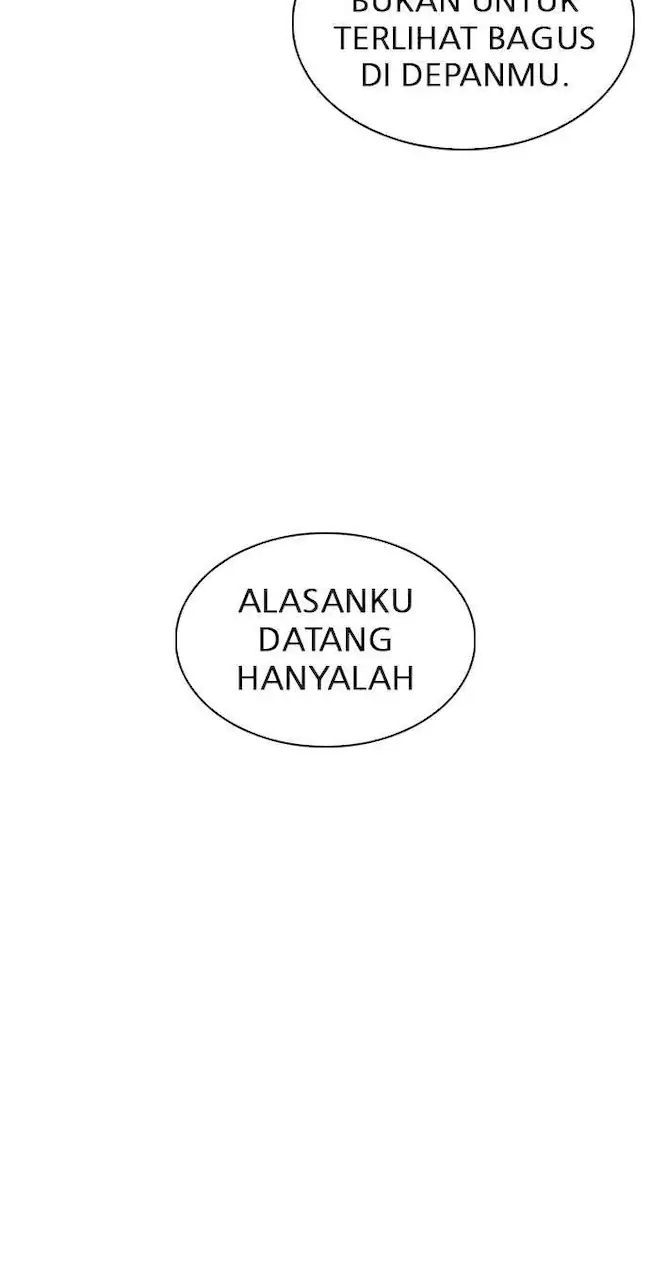 Lookism Bab 305 halaman 127