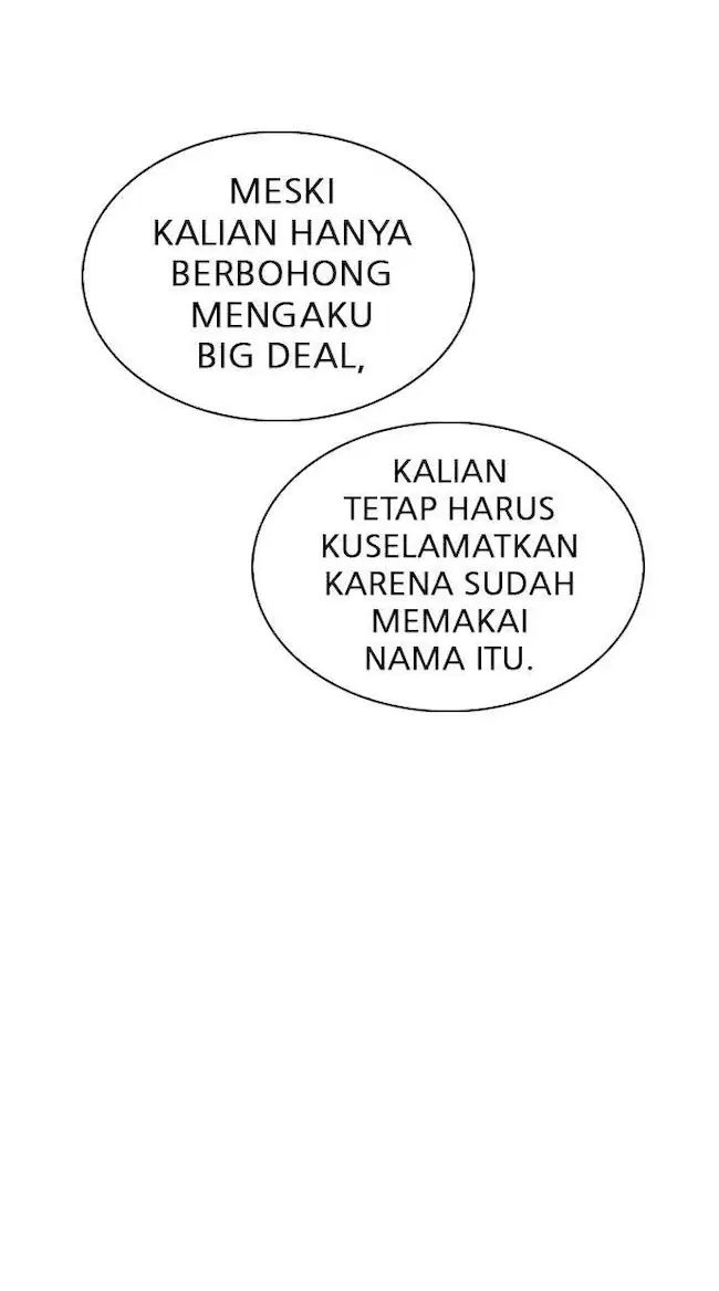 Lookism Bab 305 halaman 132