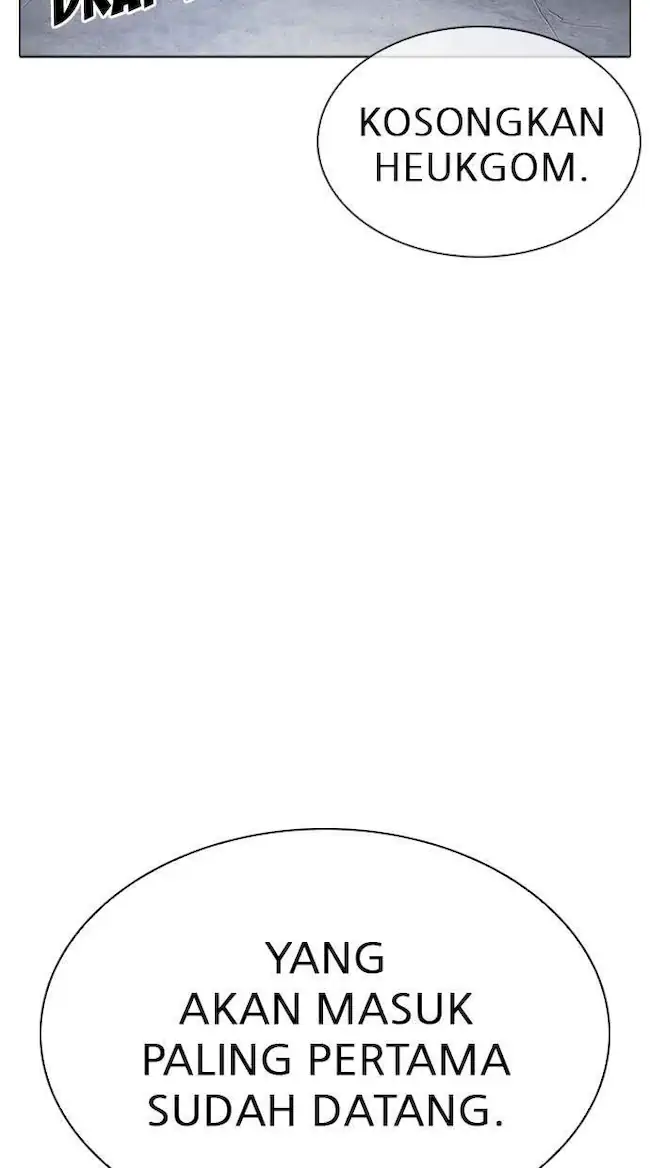 Lookism Bab 305 halaman 135