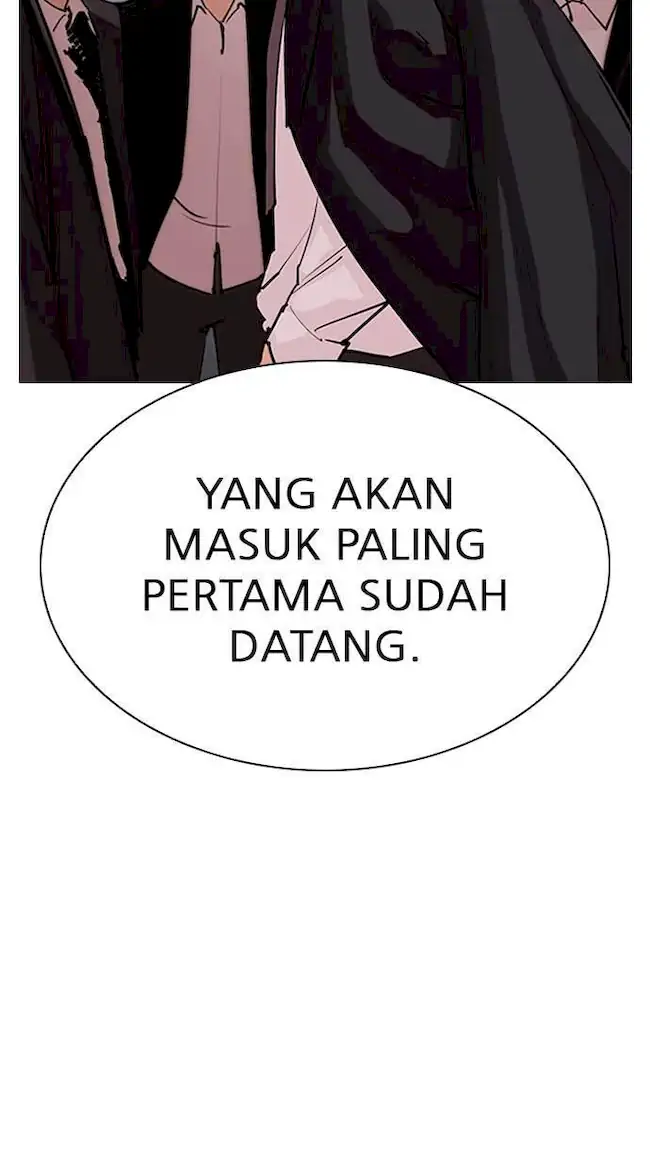 Lookism Bab 306 halaman 2