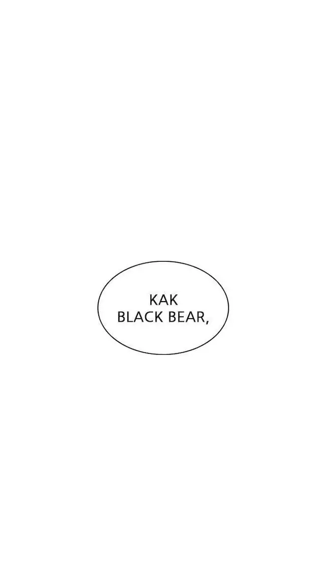 Lookism Bab 306 halaman 33