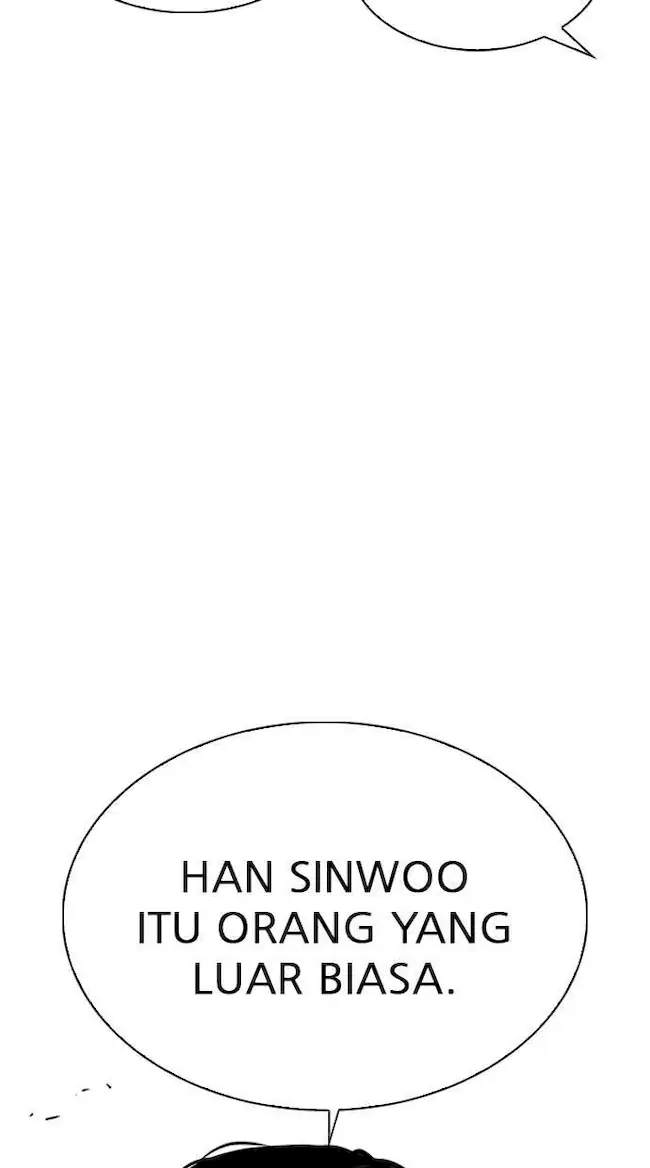 Lookism Bab 306 halaman 43